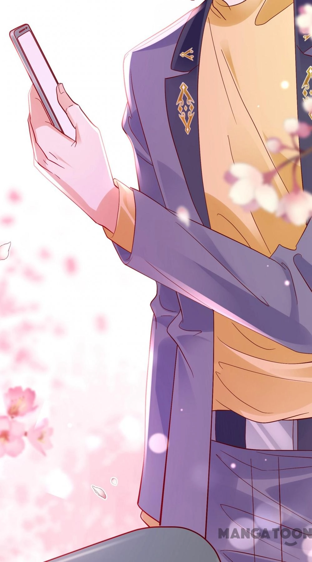 Hào Môn Thiên Giới Tiền Thê Chapter 720 - 48