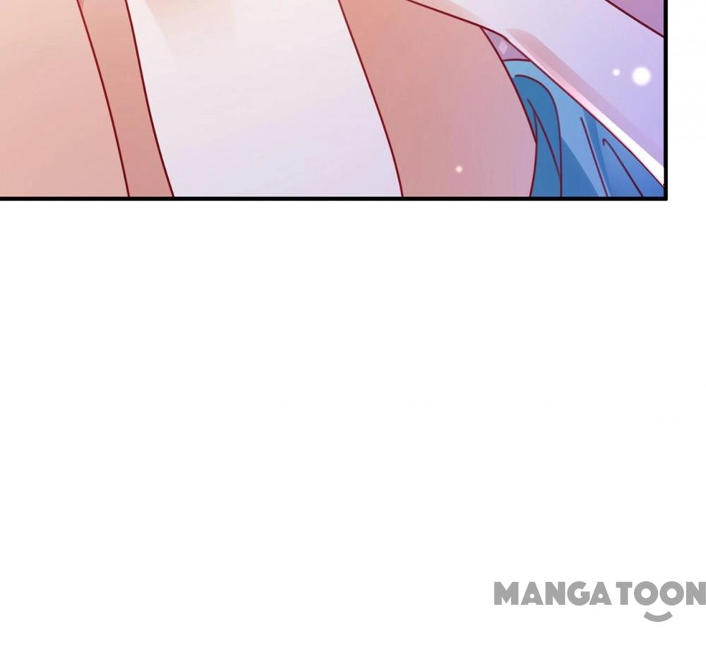 Hào Môn Thiên Giới Tiền Thê Chapter 721 - 8