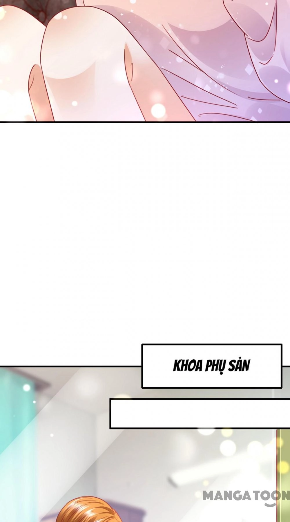 Hào Môn Thiên Giới Tiền Thê Chapter 721 - 10