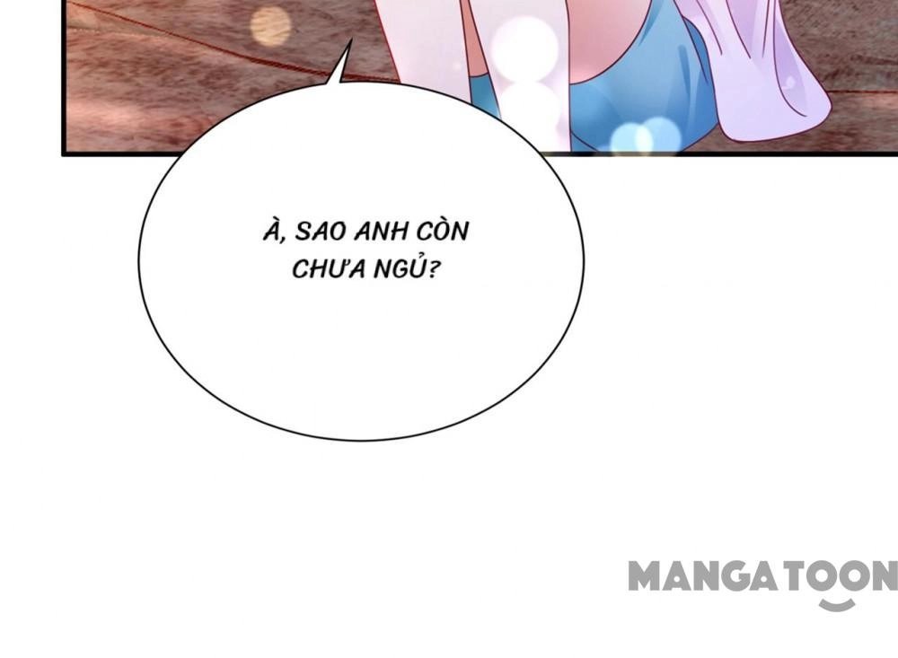 Hào Môn Thiên Giới Tiền Thê Chapter 721 - 16