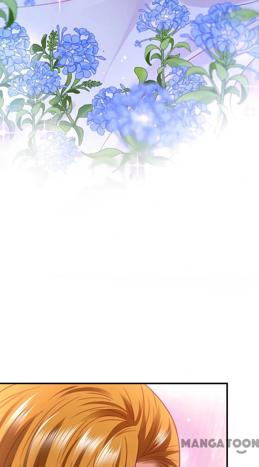 Hào Môn Thiên Giới Tiền Thê Chapter 721 - 22