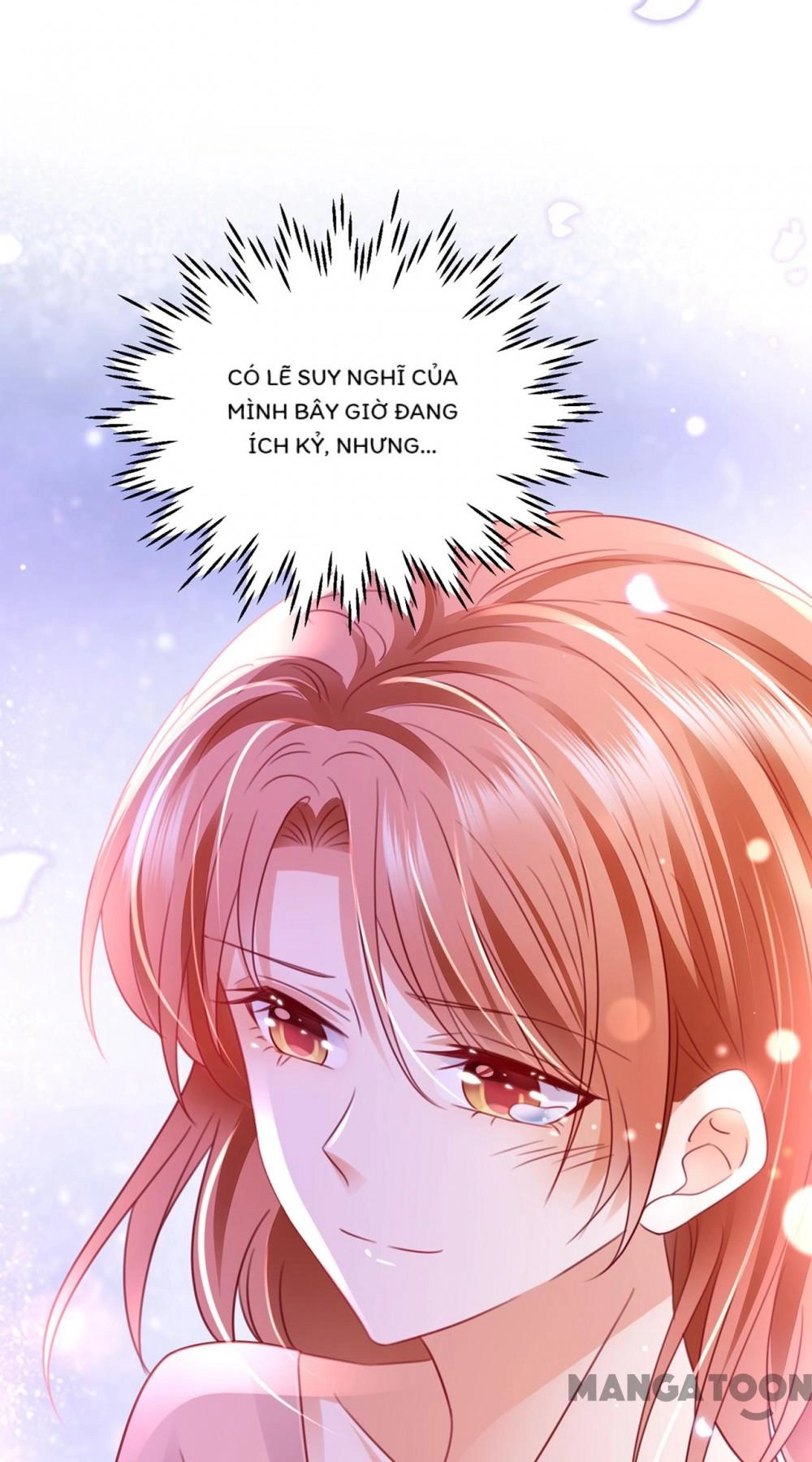 Hào Môn Thiên Giới Tiền Thê Chapter 721 - 26