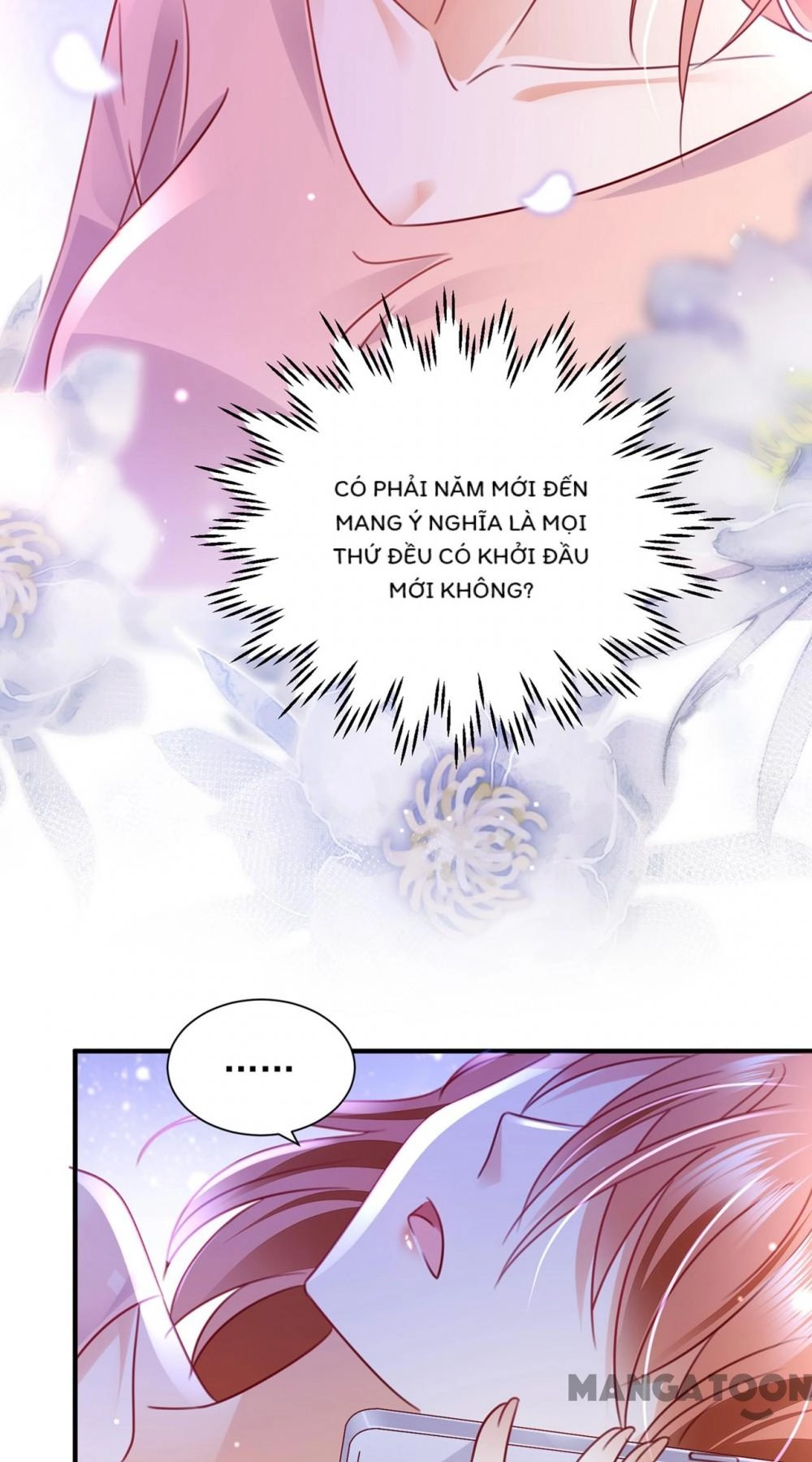 Hào Môn Thiên Giới Tiền Thê Chapter 721 - 27