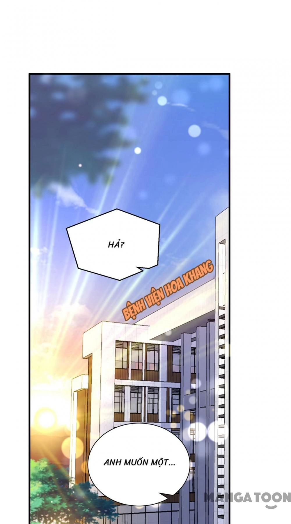 Hào Môn Thiên Giới Tiền Thê Chapter 721 - 37