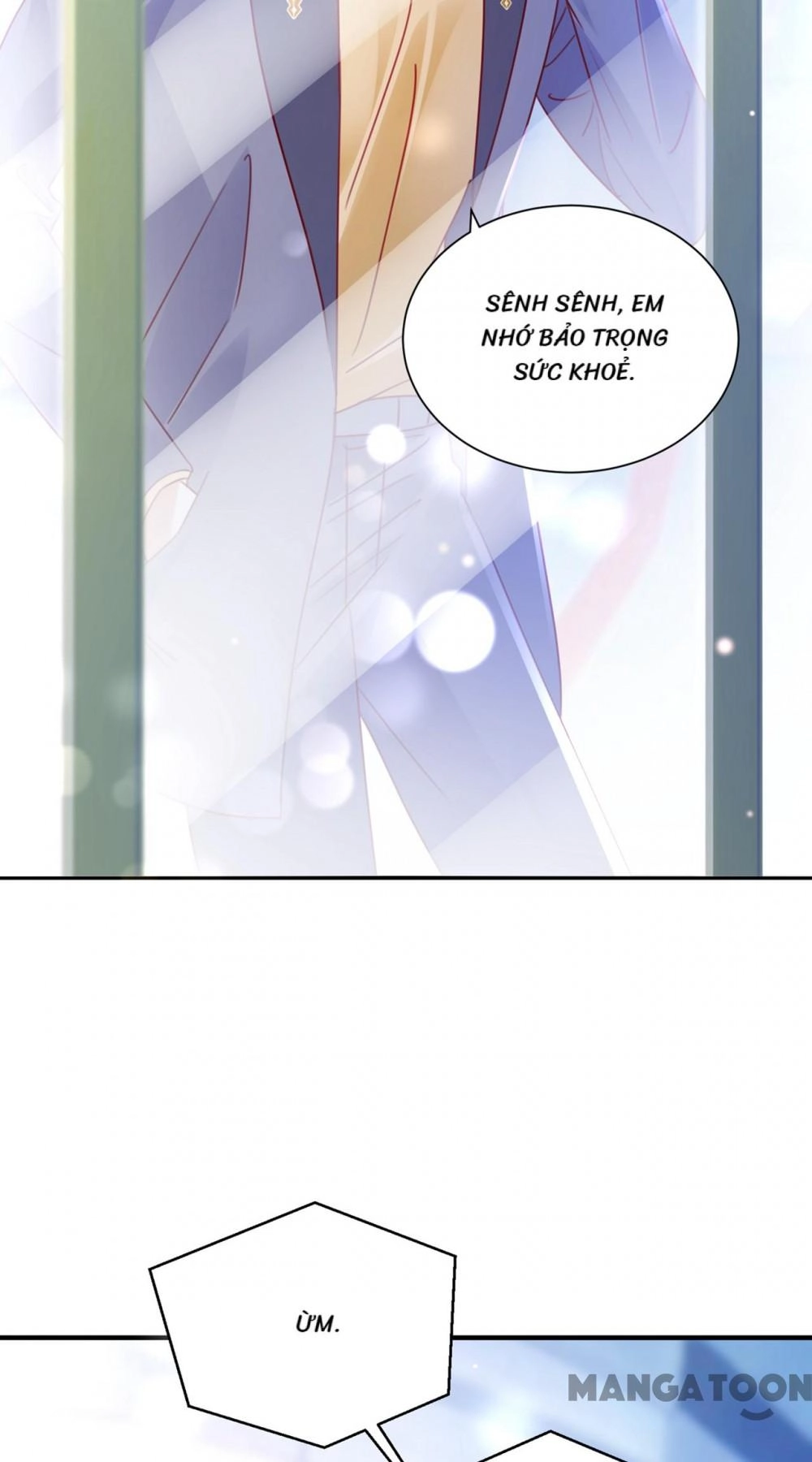 Hào Môn Thiên Giới Tiền Thê Chapter 721 - 42