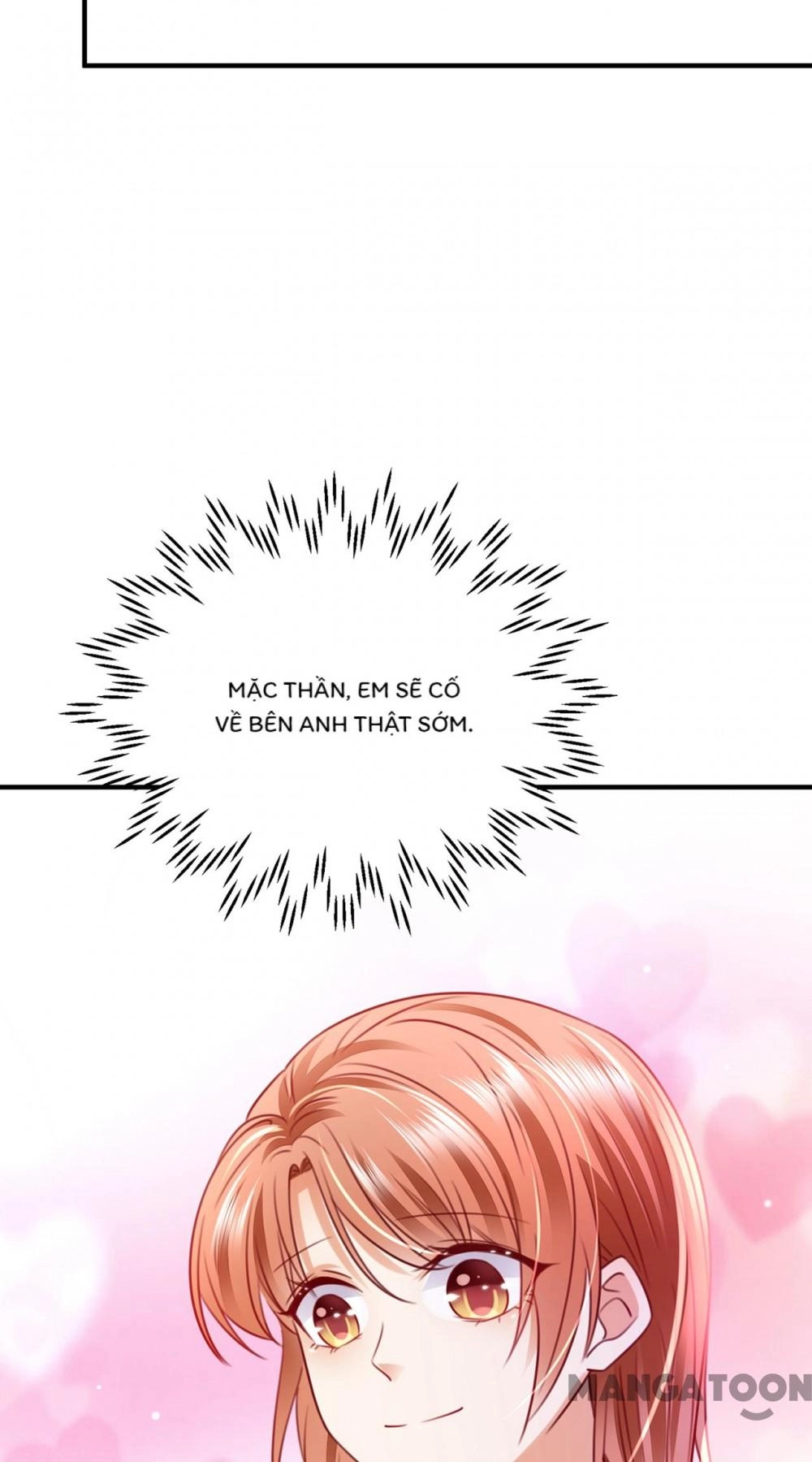 Hào Môn Thiên Giới Tiền Thê Chapter 721 - 44