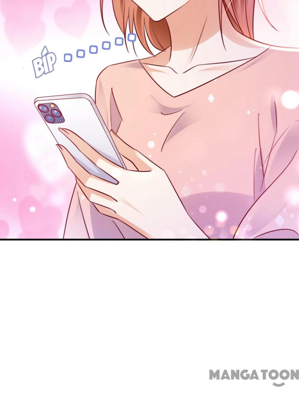 Hào Môn Thiên Giới Tiền Thê Chapter 721 - 45