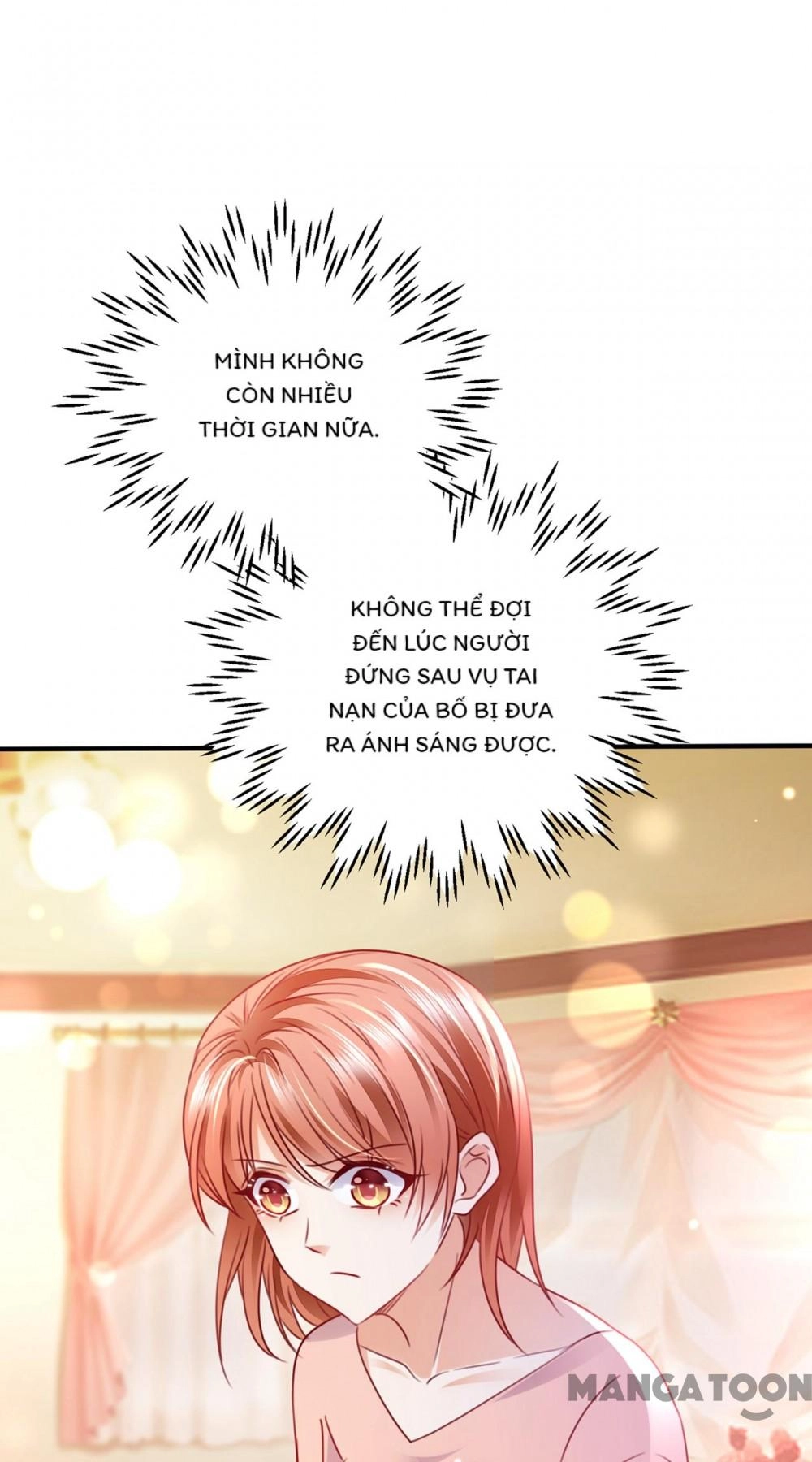 Hào Môn Thiên Giới Tiền Thê Chapter 721 - 46