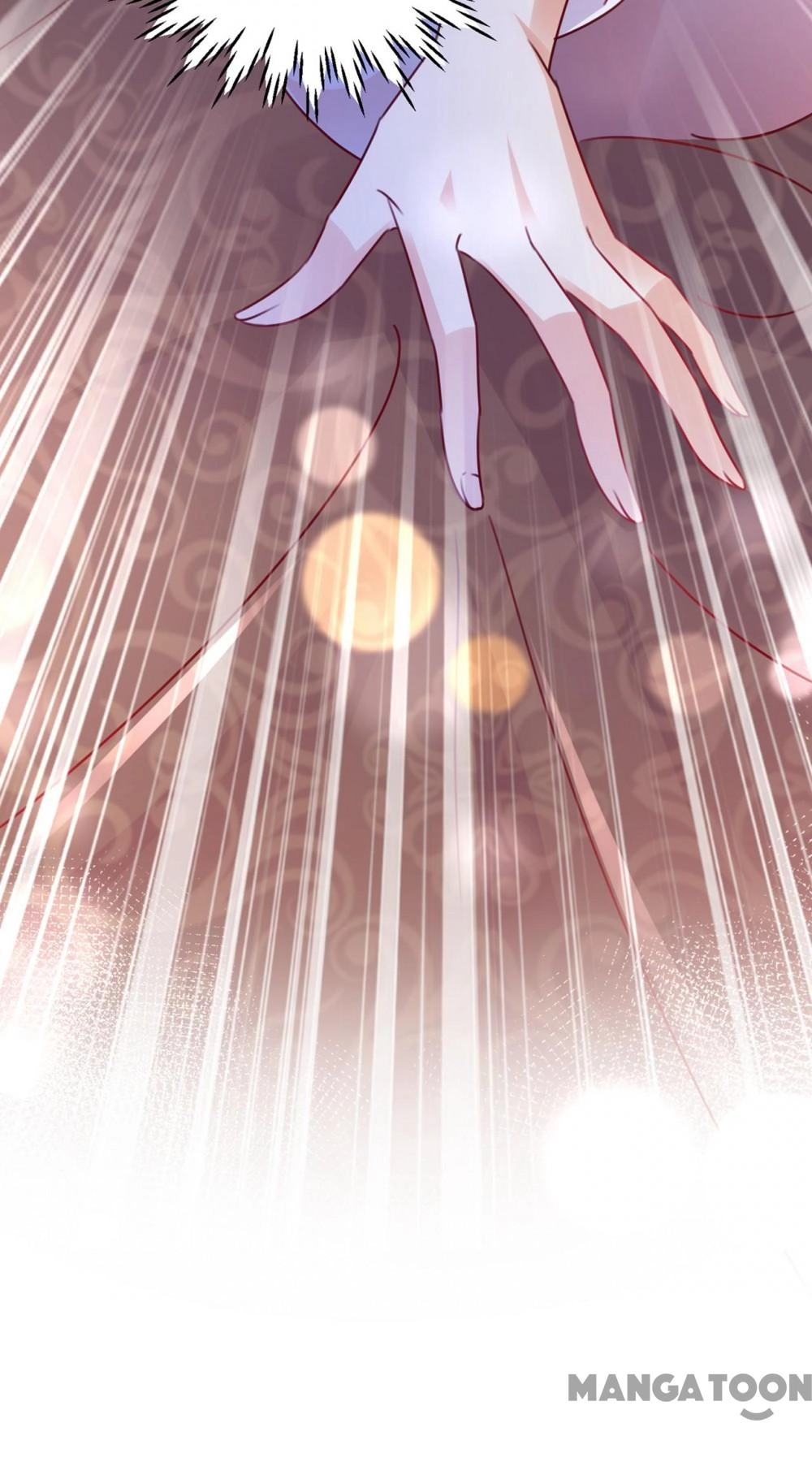 Hào Môn Thiên Giới Tiền Thê Chapter 721 - 50