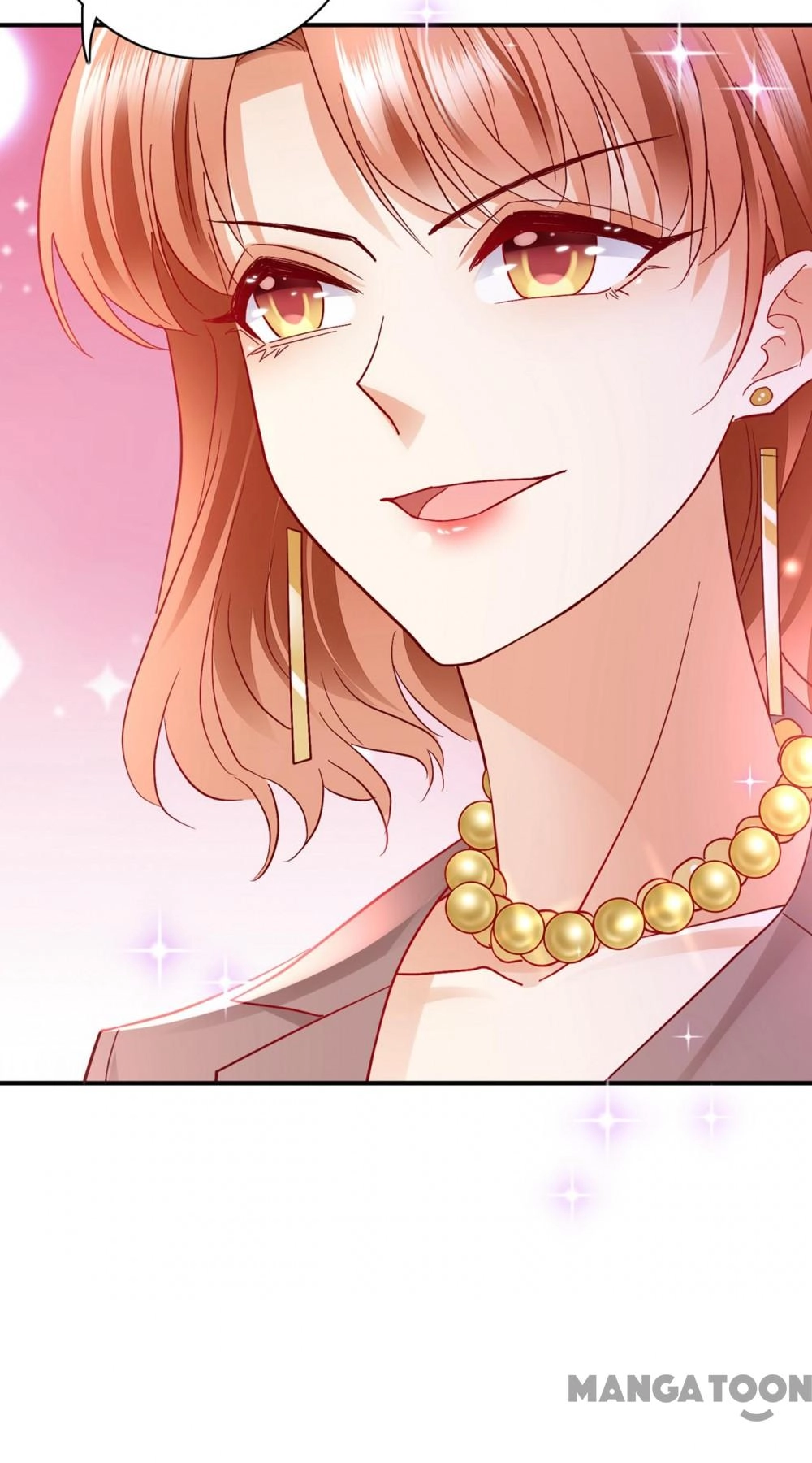 Hào Môn Thiên Giới Tiền Thê Chapter 723 - 7