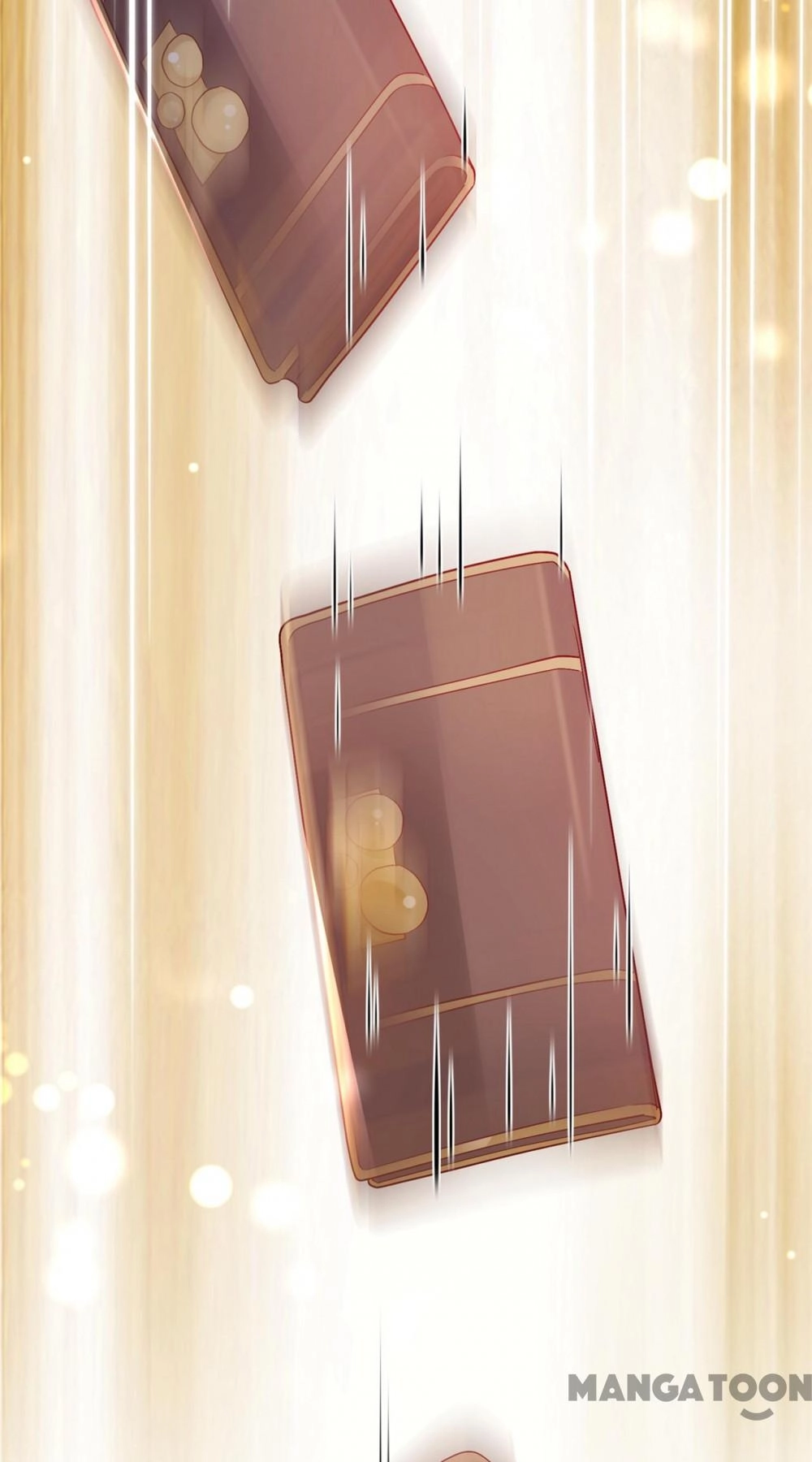 Hào Môn Thiên Giới Tiền Thê Chapter 723 - 15