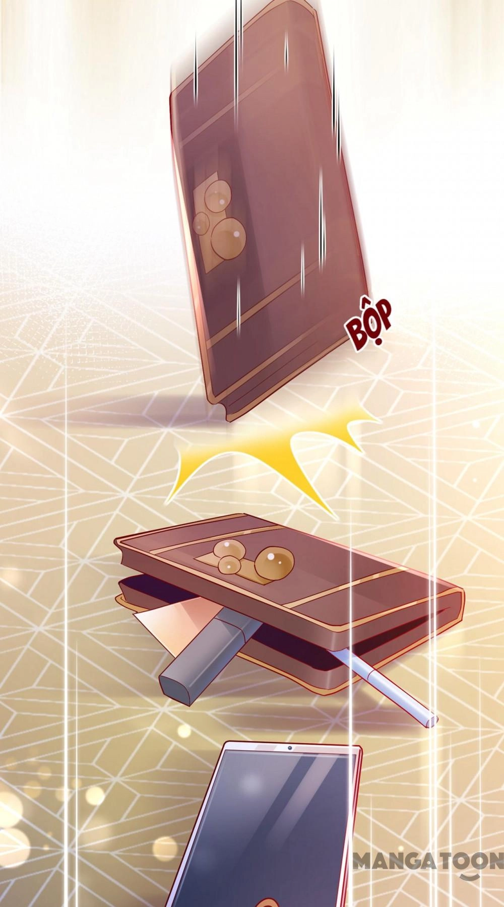 Hào Môn Thiên Giới Tiền Thê Chapter 723 - 16