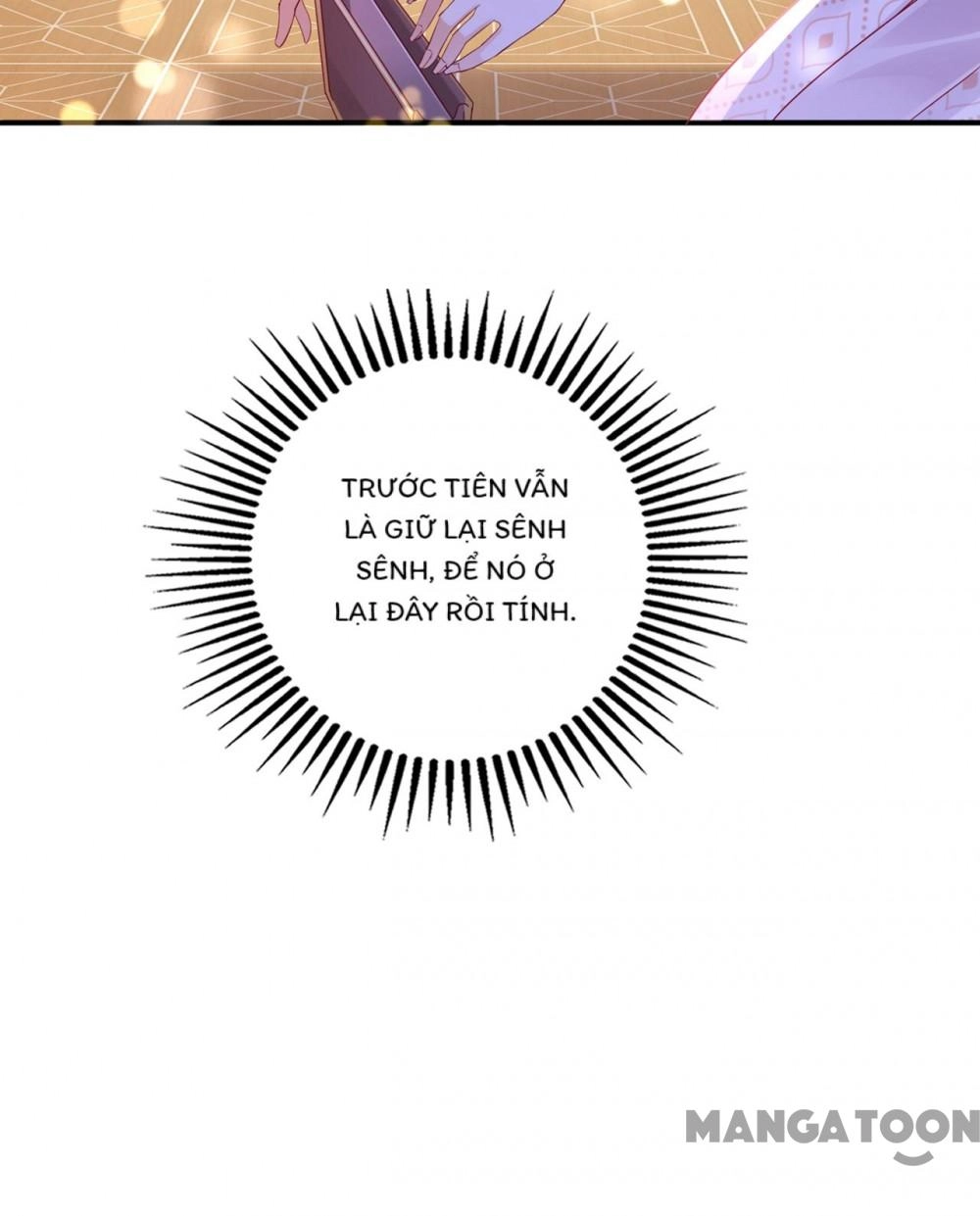 Hào Môn Thiên Giới Tiền Thê Chapter 723 - 26