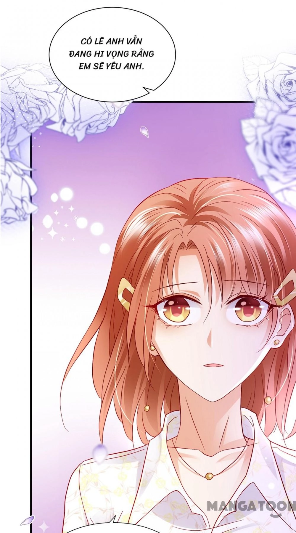 Hào Môn Thiên Giới Tiền Thê Chapter 724 - 9