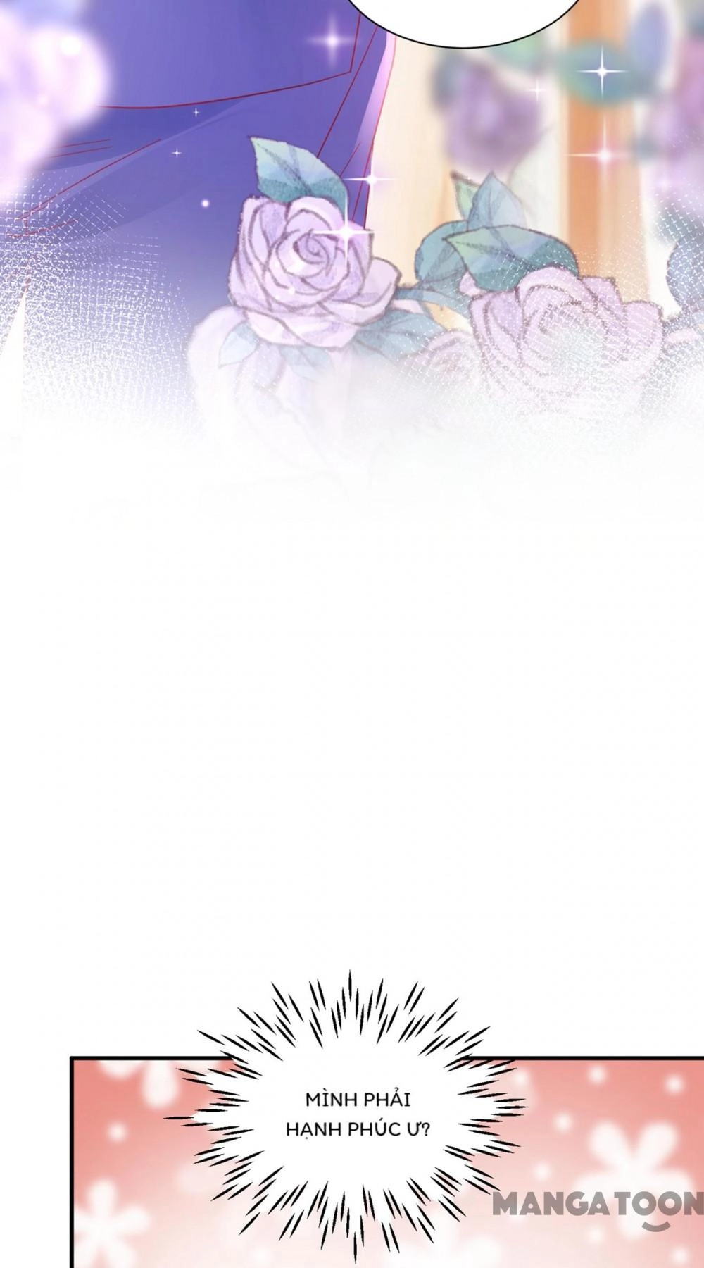 Hào Môn Thiên Giới Tiền Thê Chapter 724 - 13