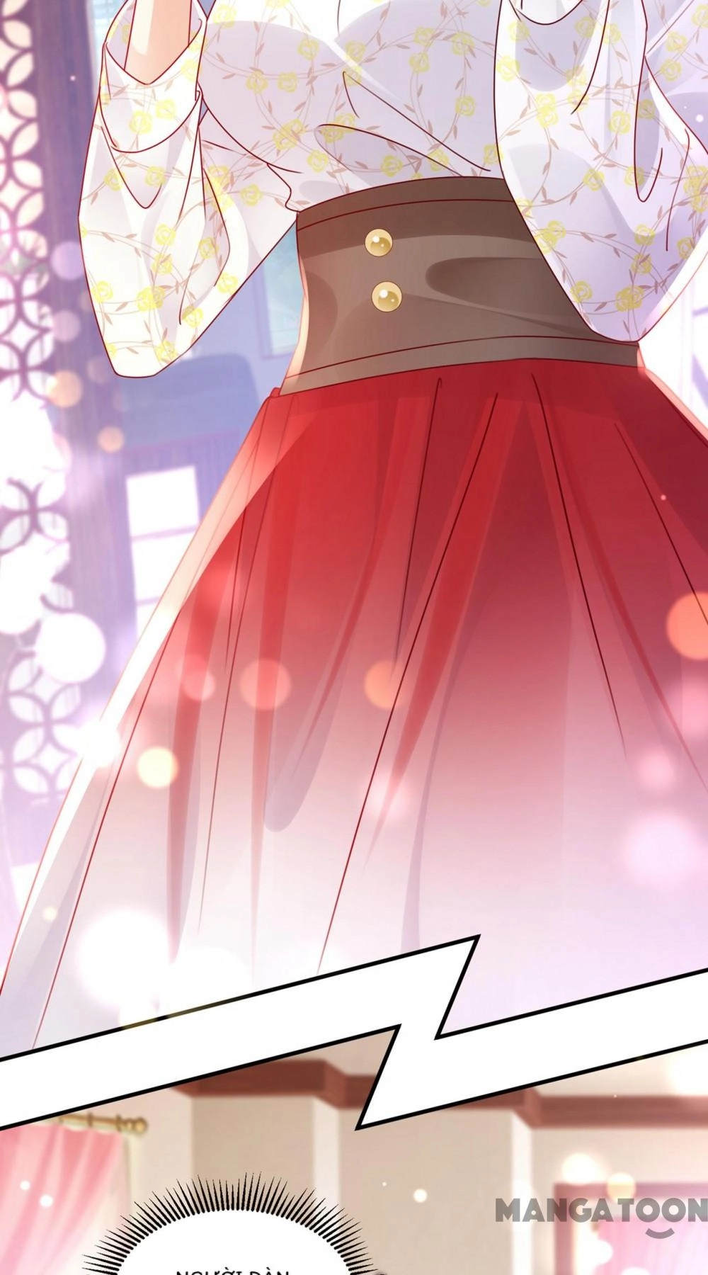 Hào Môn Thiên Giới Tiền Thê Chapter 724 - 25