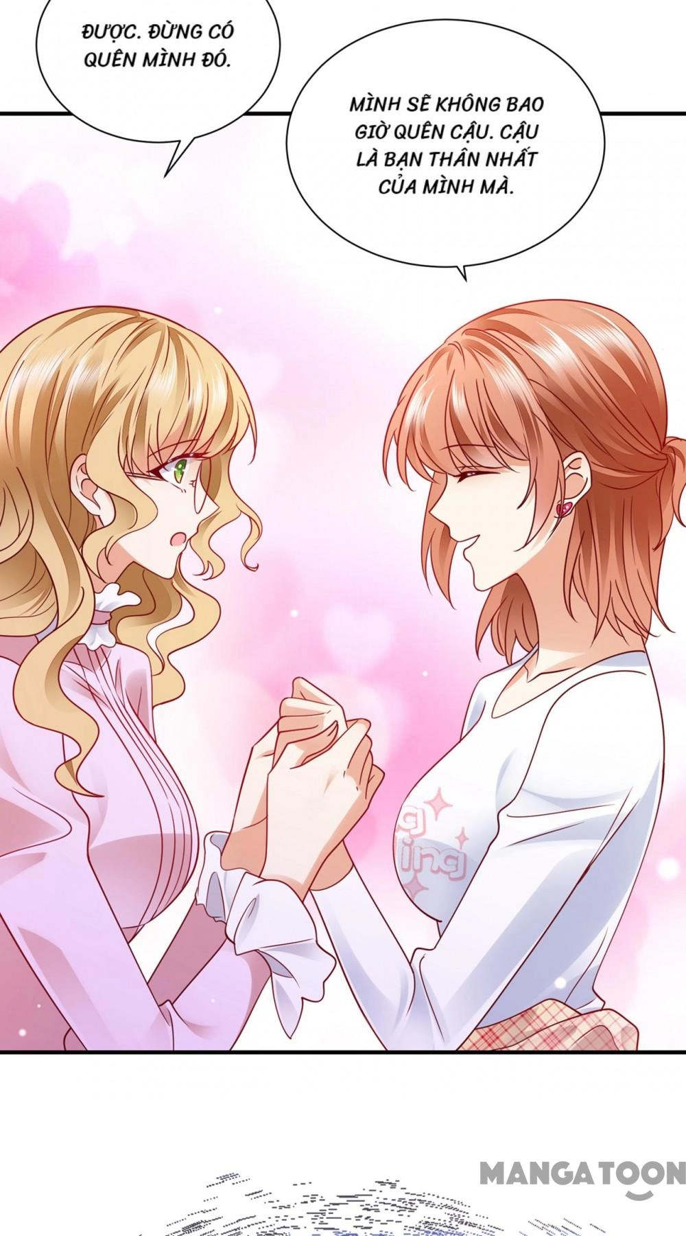 Hào Môn Thiên Giới Tiền Thê Chapter 724 - 36