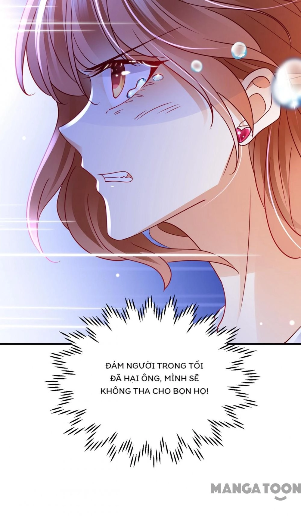 Hào Môn Thiên Giới Tiền Thê Chapter 724 - 50