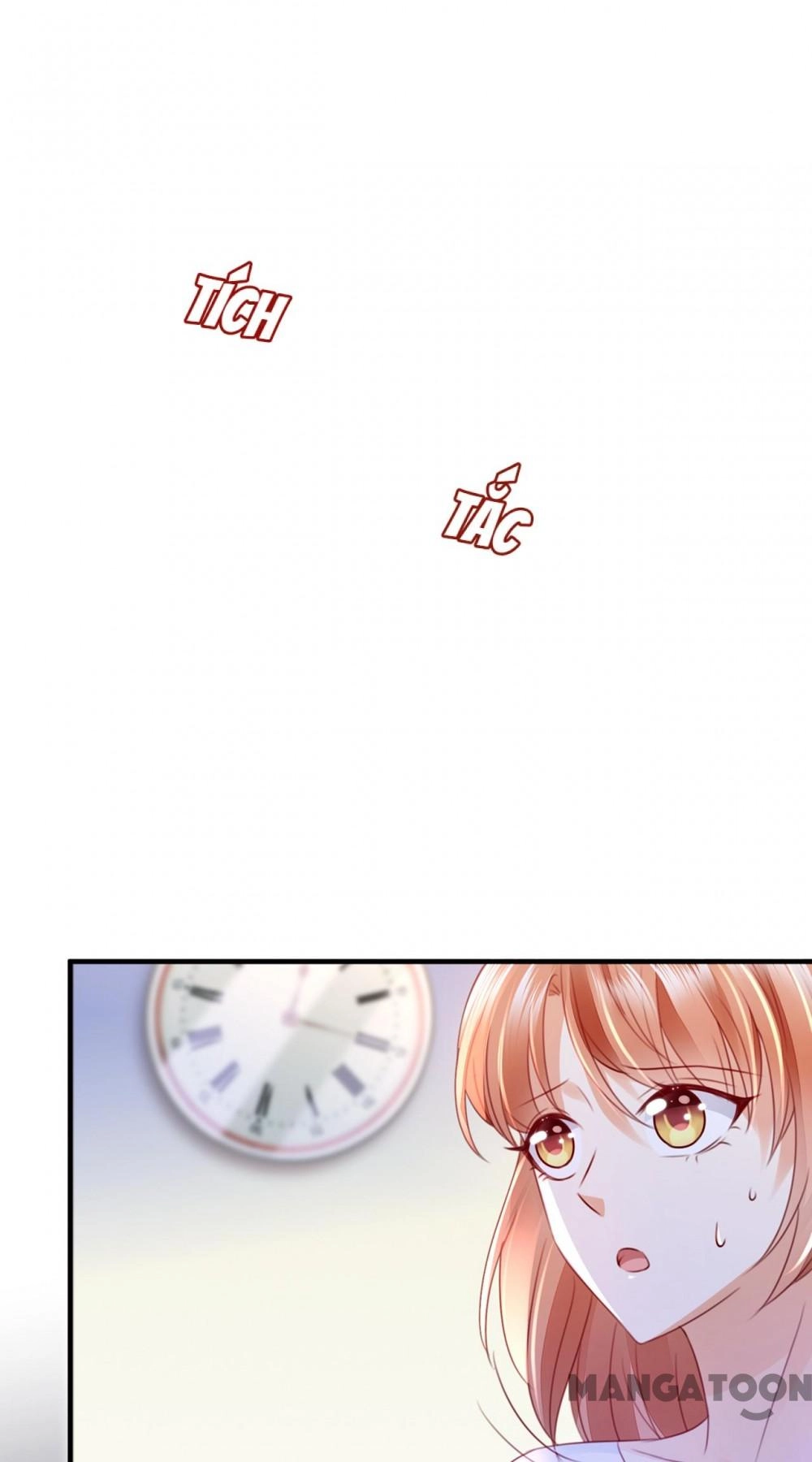 Hào Môn Thiên Giới Tiền Thê Chapter 725 - 23