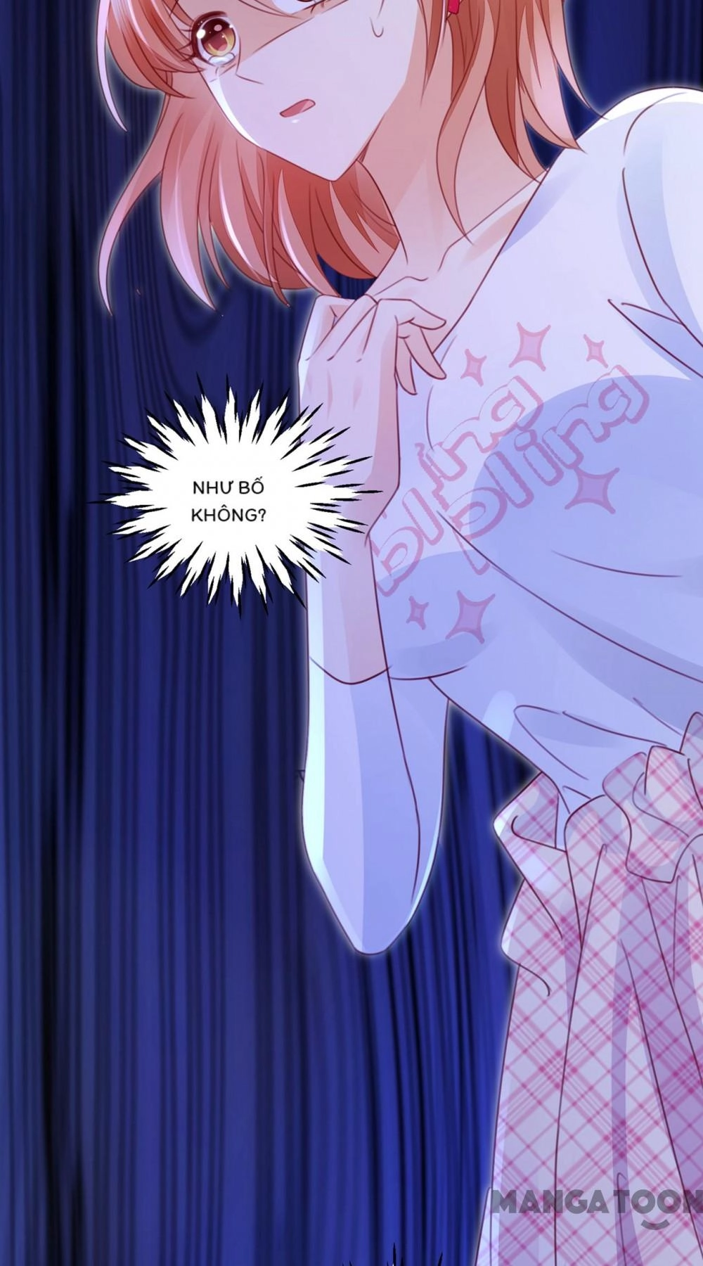 Hào Môn Thiên Giới Tiền Thê Chapter 725 - 25