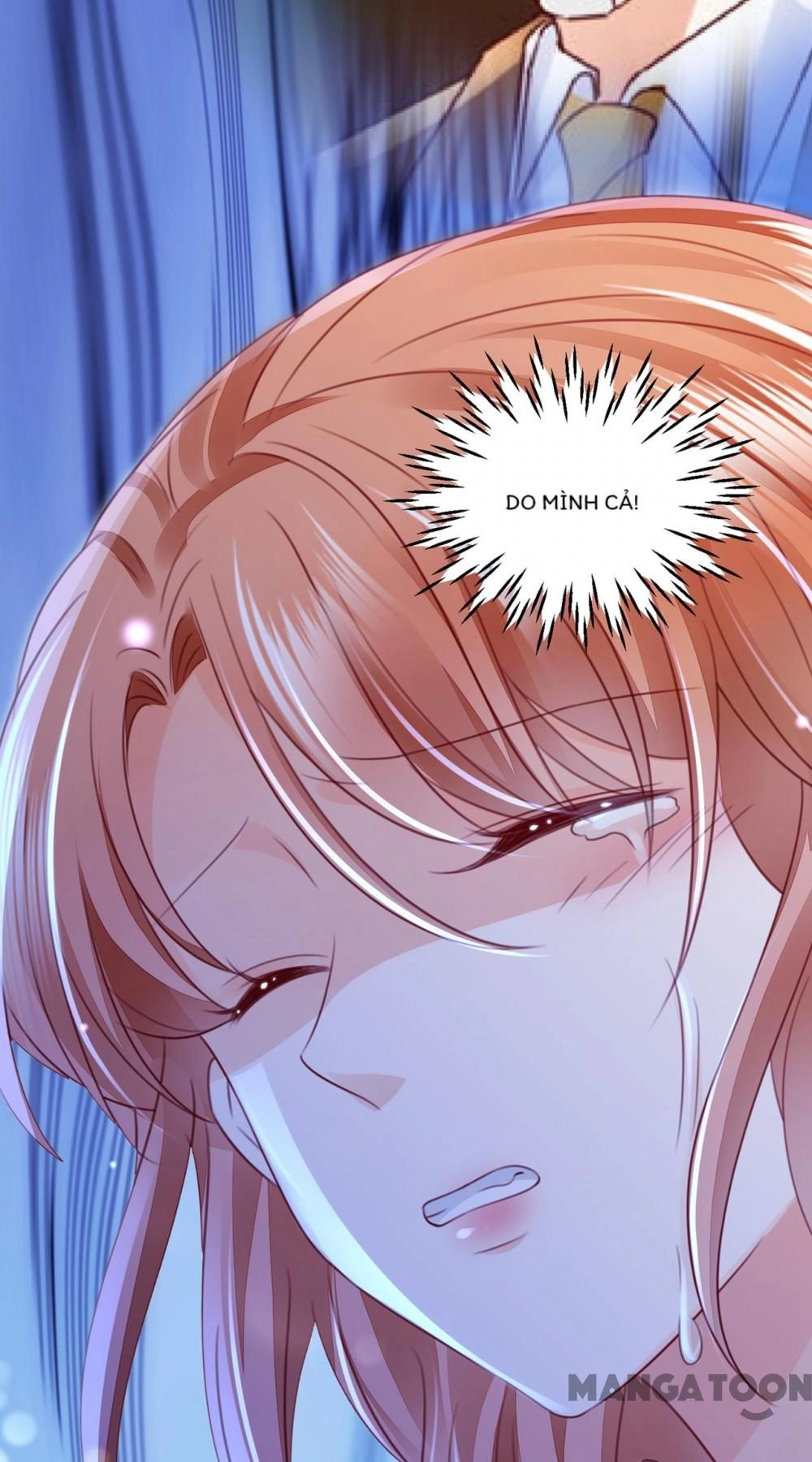 Hào Môn Thiên Giới Tiền Thê Chapter 725 - 27