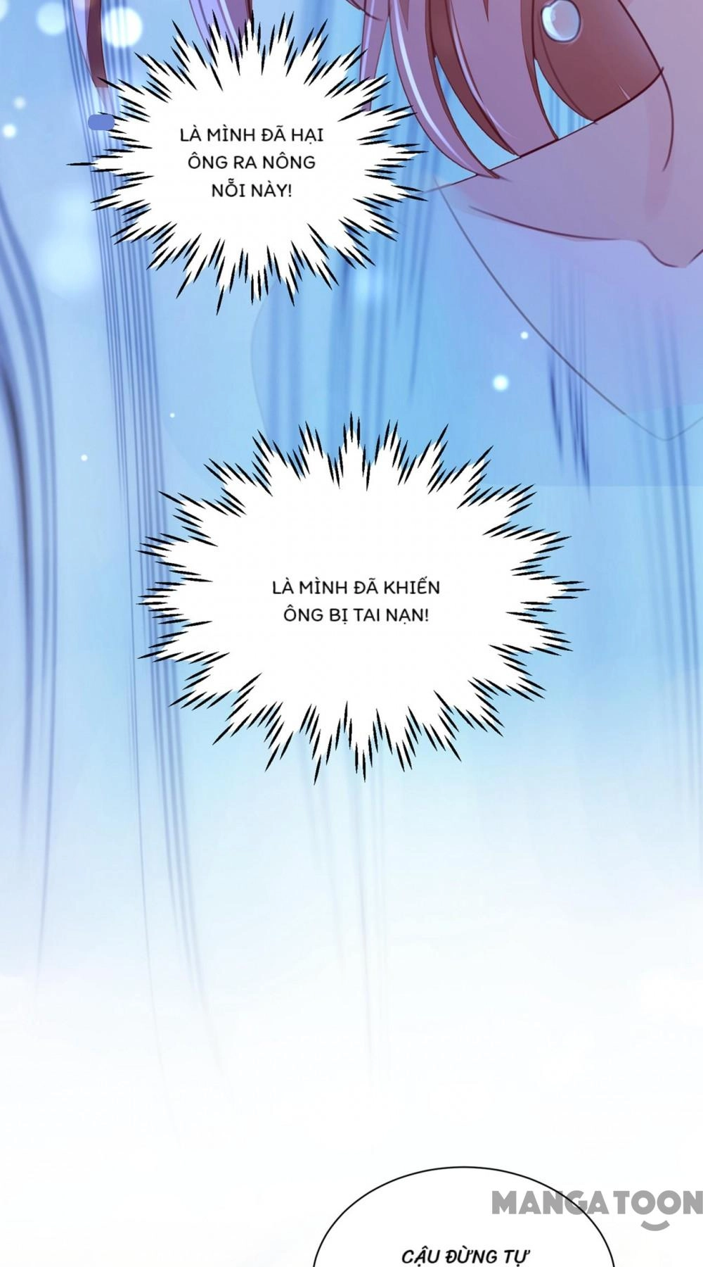 Hào Môn Thiên Giới Tiền Thê Chapter 725 - 28