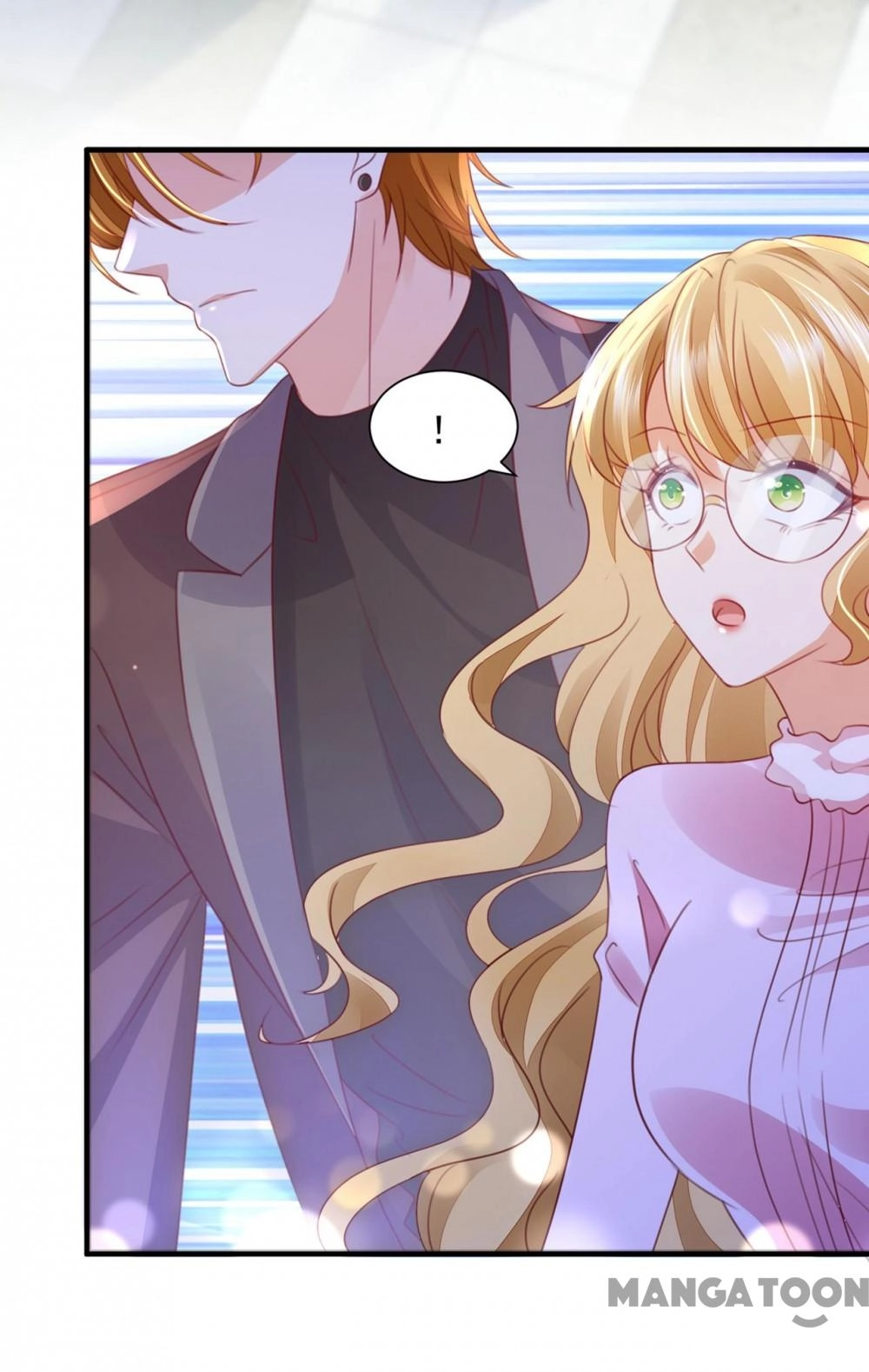 Hào Môn Thiên Giới Tiền Thê Chapter 725 - 30