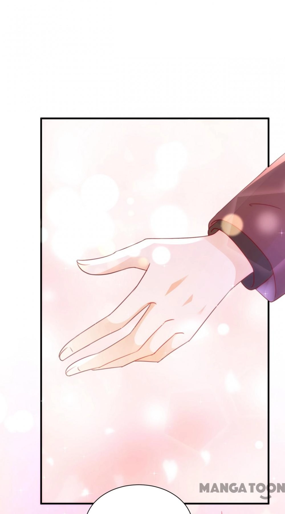 Hào Môn Thiên Giới Tiền Thê Chapter 725 - 31