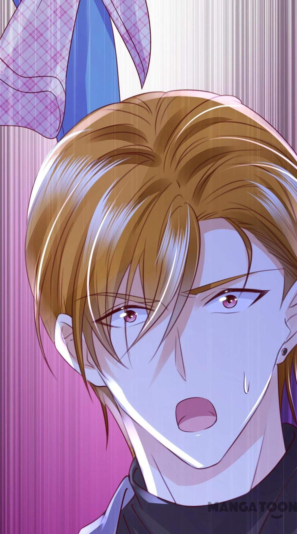 Hào Môn Thiên Giới Tiền Thê Chapter 725 - 43