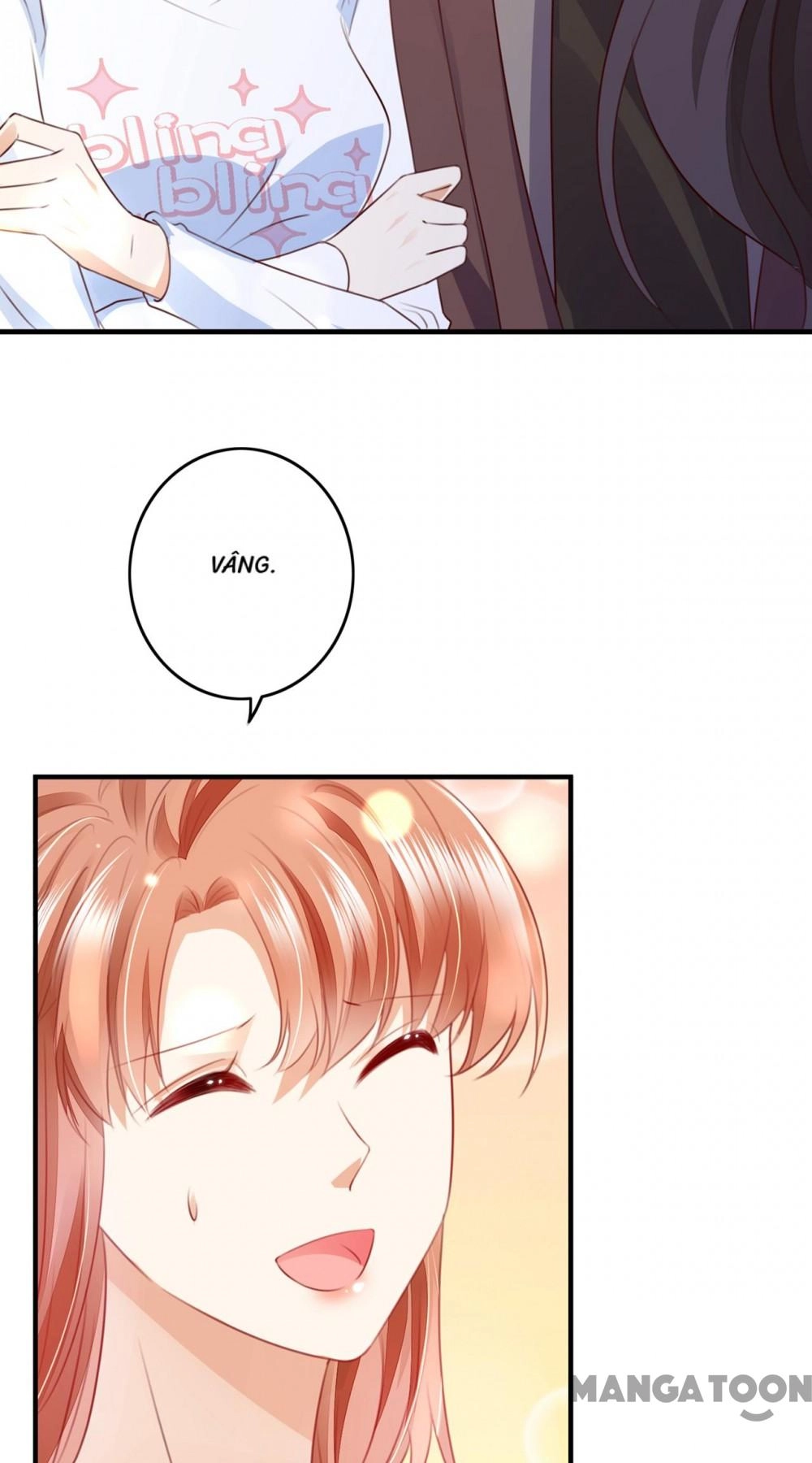 Hào Môn Thiên Giới Tiền Thê Chapter 726 - 13