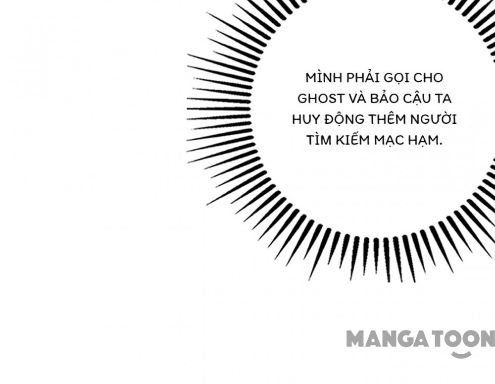 Hào Môn Thiên Giới Tiền Thê Chapter 726 - 16