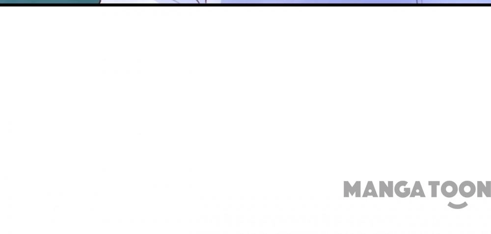 Hào Môn Thiên Giới Tiền Thê Chapter 726 - 24