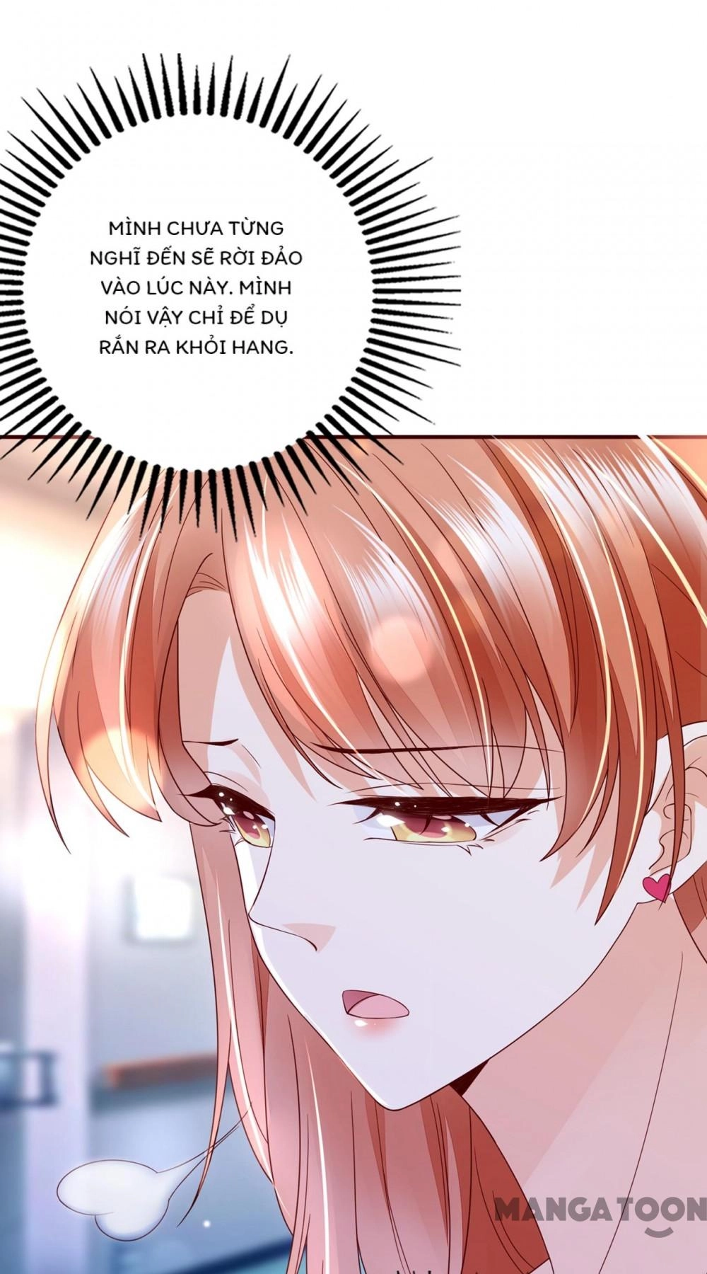 Hào Môn Thiên Giới Tiền Thê Chapter 726 - 25