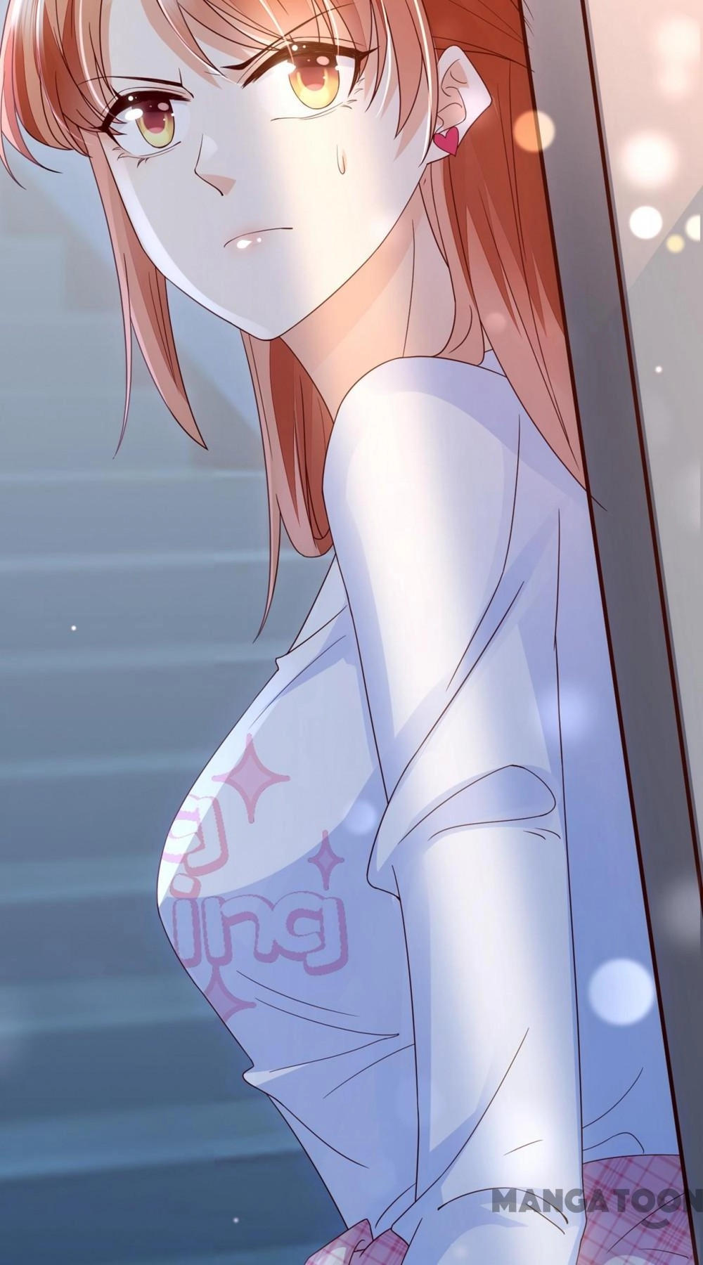 Hào Môn Thiên Giới Tiền Thê Chapter 726 - 30