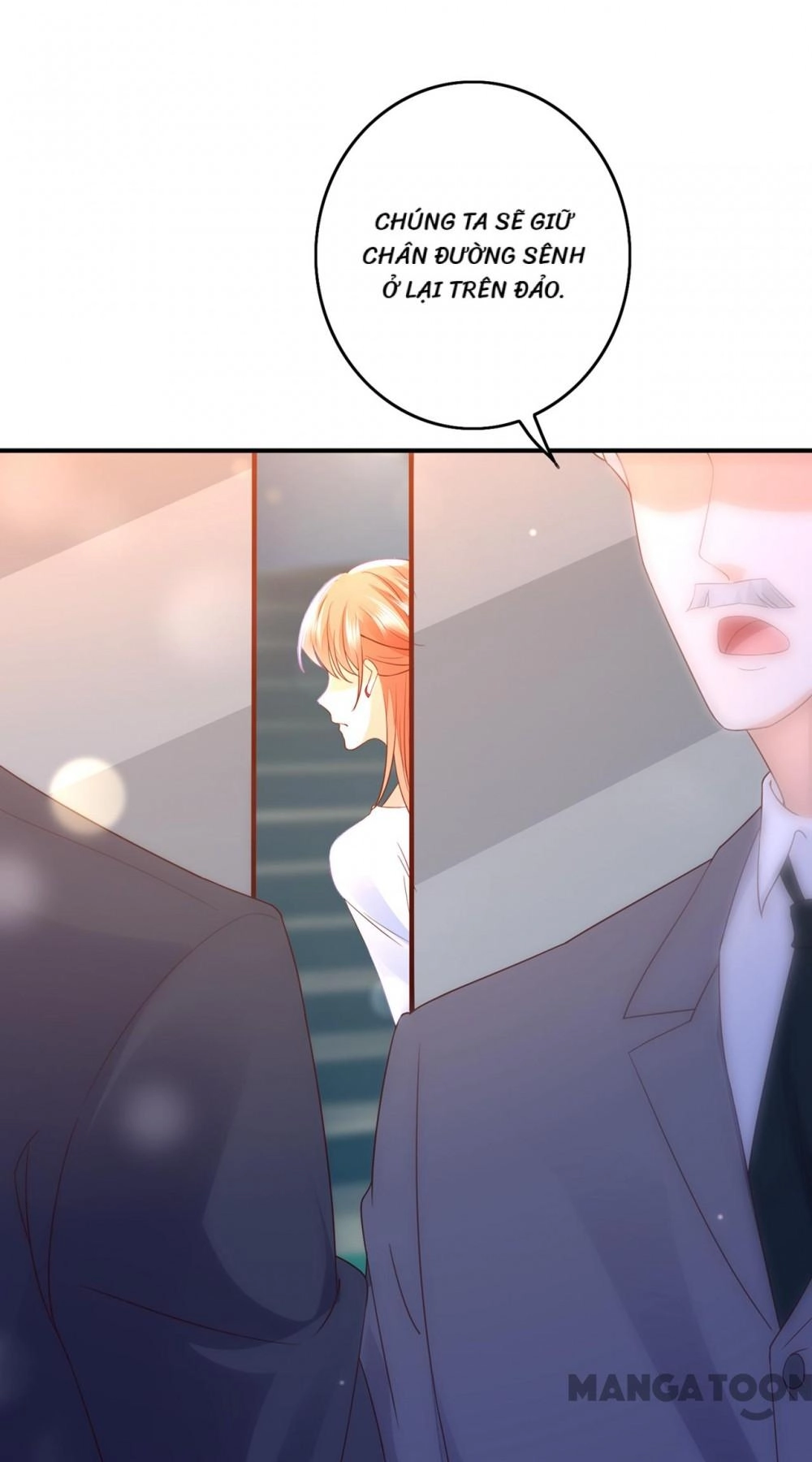 Hào Môn Thiên Giới Tiền Thê Chapter 726 - 32