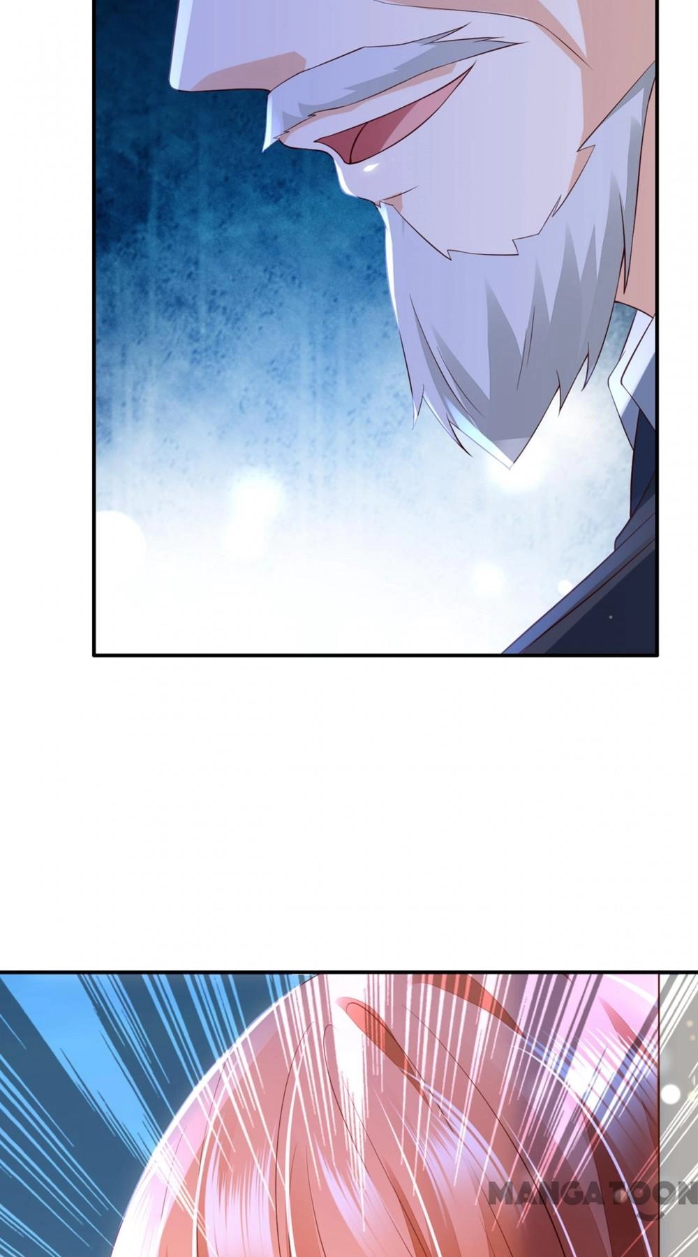 Hào Môn Thiên Giới Tiền Thê Chapter 726 - 34