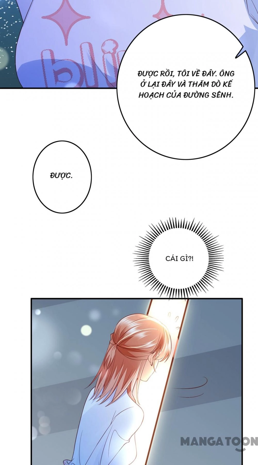 Hào Môn Thiên Giới Tiền Thê Chapter 726 - 37