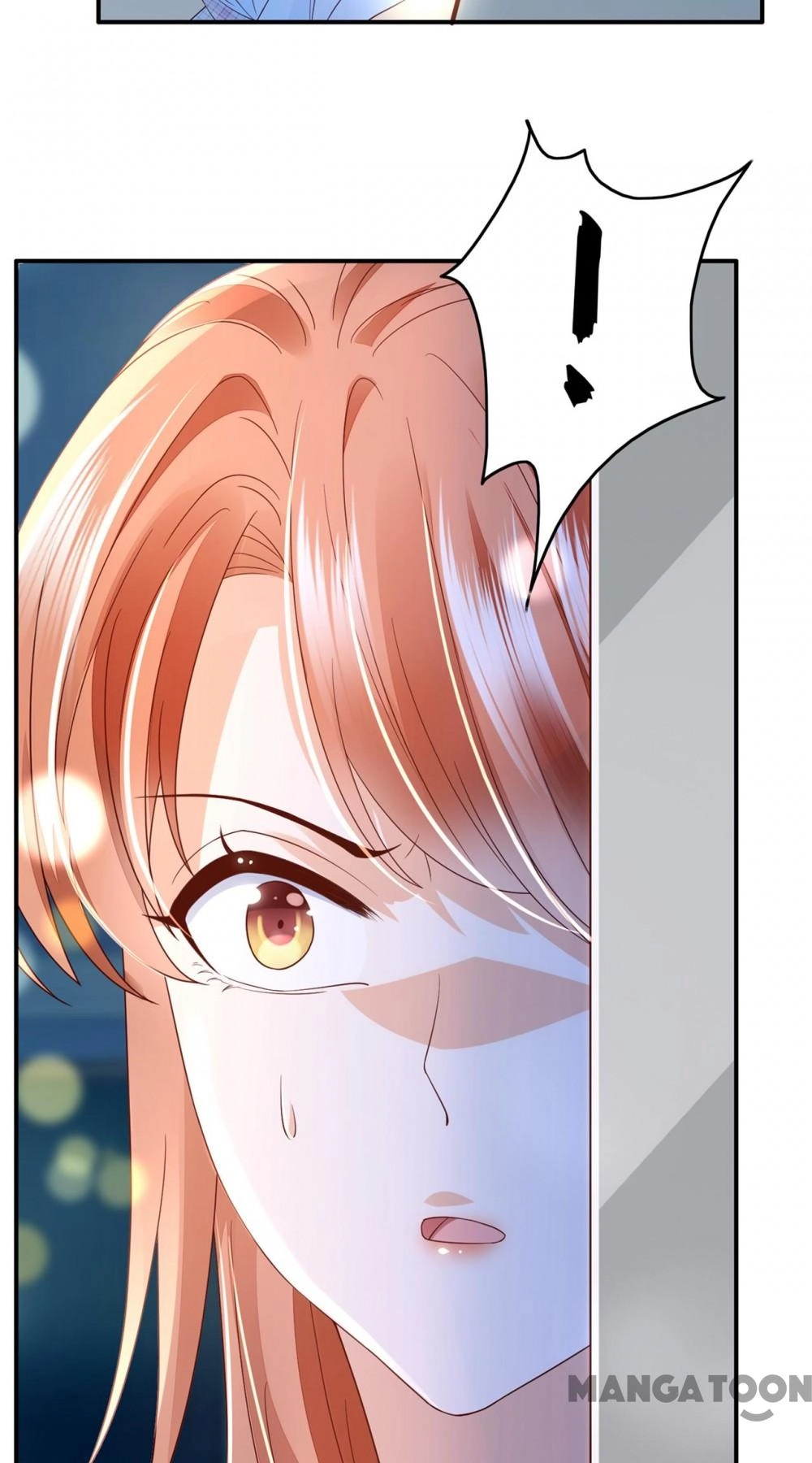 Hào Môn Thiên Giới Tiền Thê Chapter 726 - 38