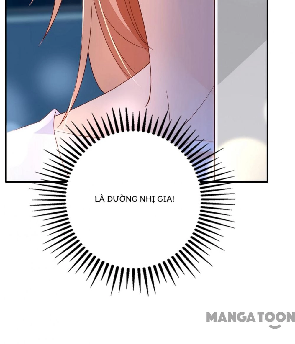 Hào Môn Thiên Giới Tiền Thê Chapter 726 - 39