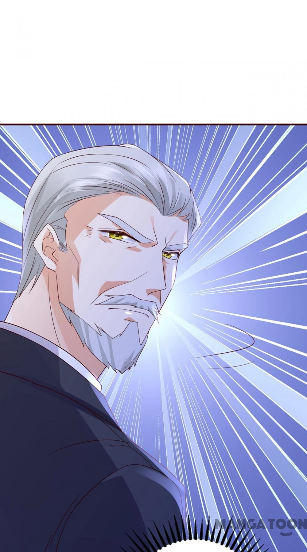 Hào Môn Thiên Giới Tiền Thê Chapter 726 - 40