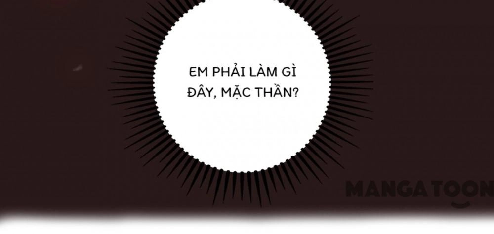 Hào Môn Thiên Giới Tiền Thê Chapter 727 - 9