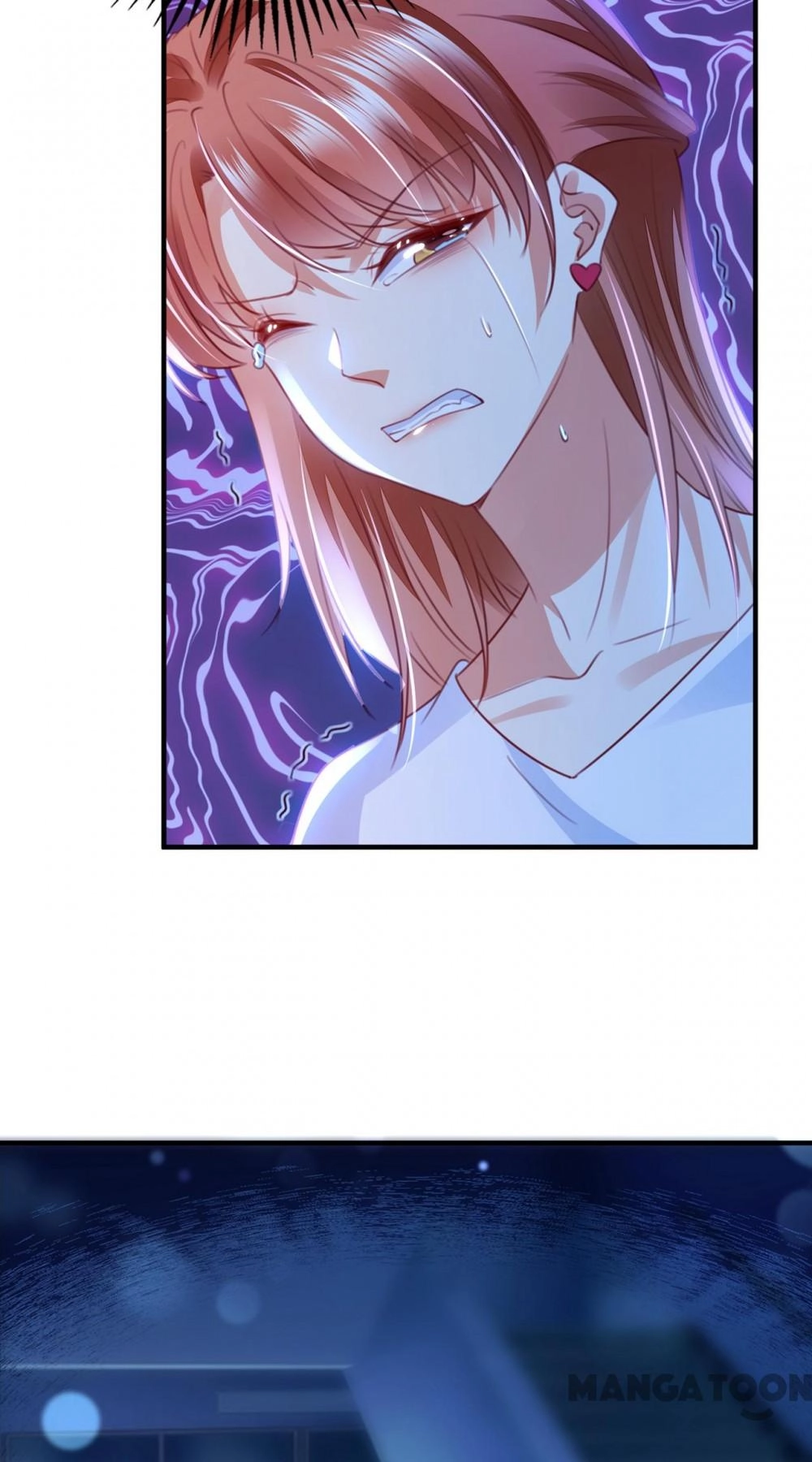 Hào Môn Thiên Giới Tiền Thê Chapter 727 - 12