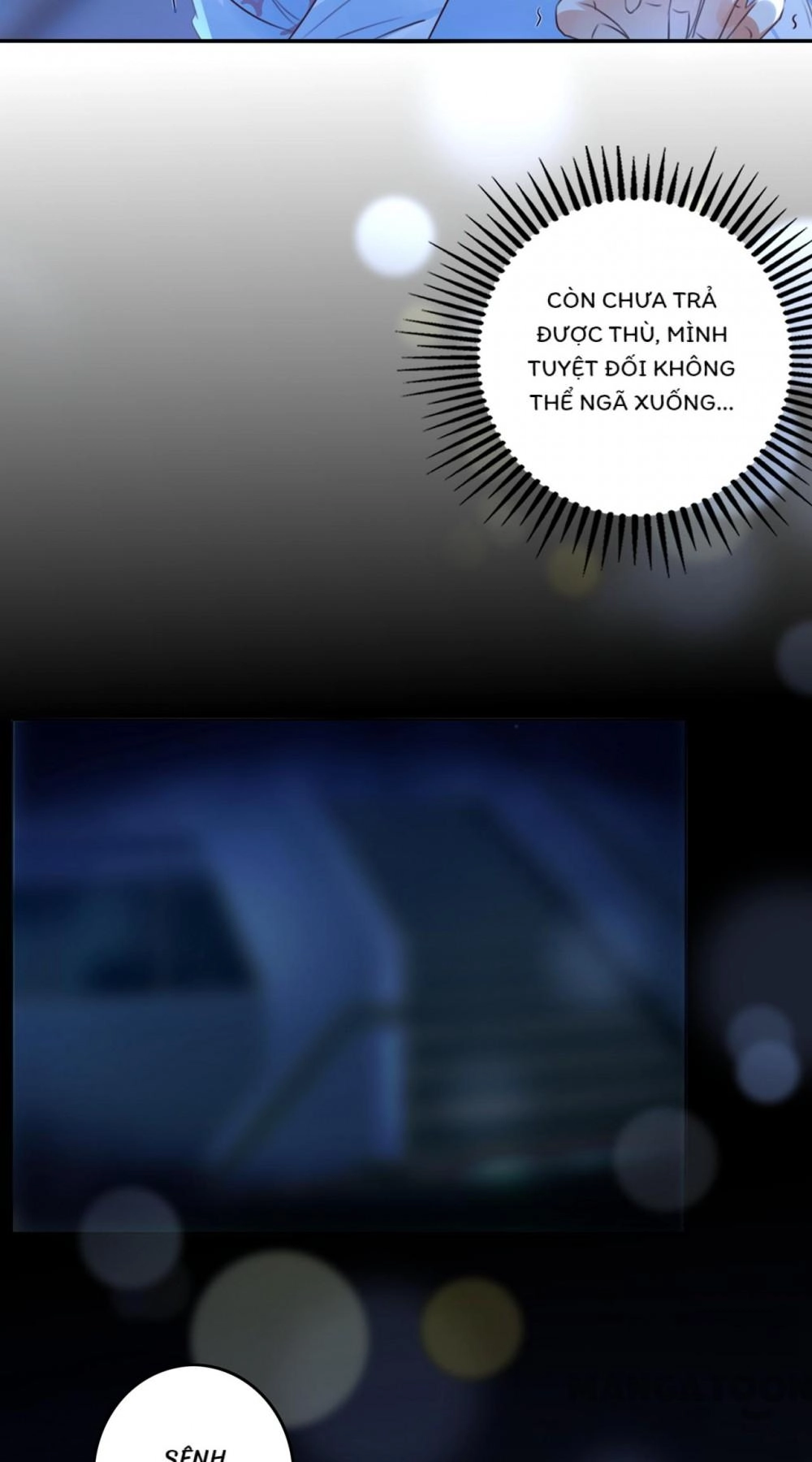 Hào Môn Thiên Giới Tiền Thê Chapter 727 - 18