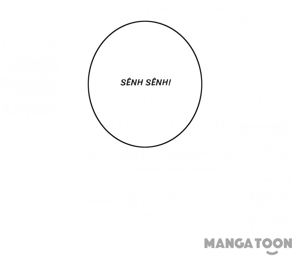 Hào Môn Thiên Giới Tiền Thê Chapter 727 - 22