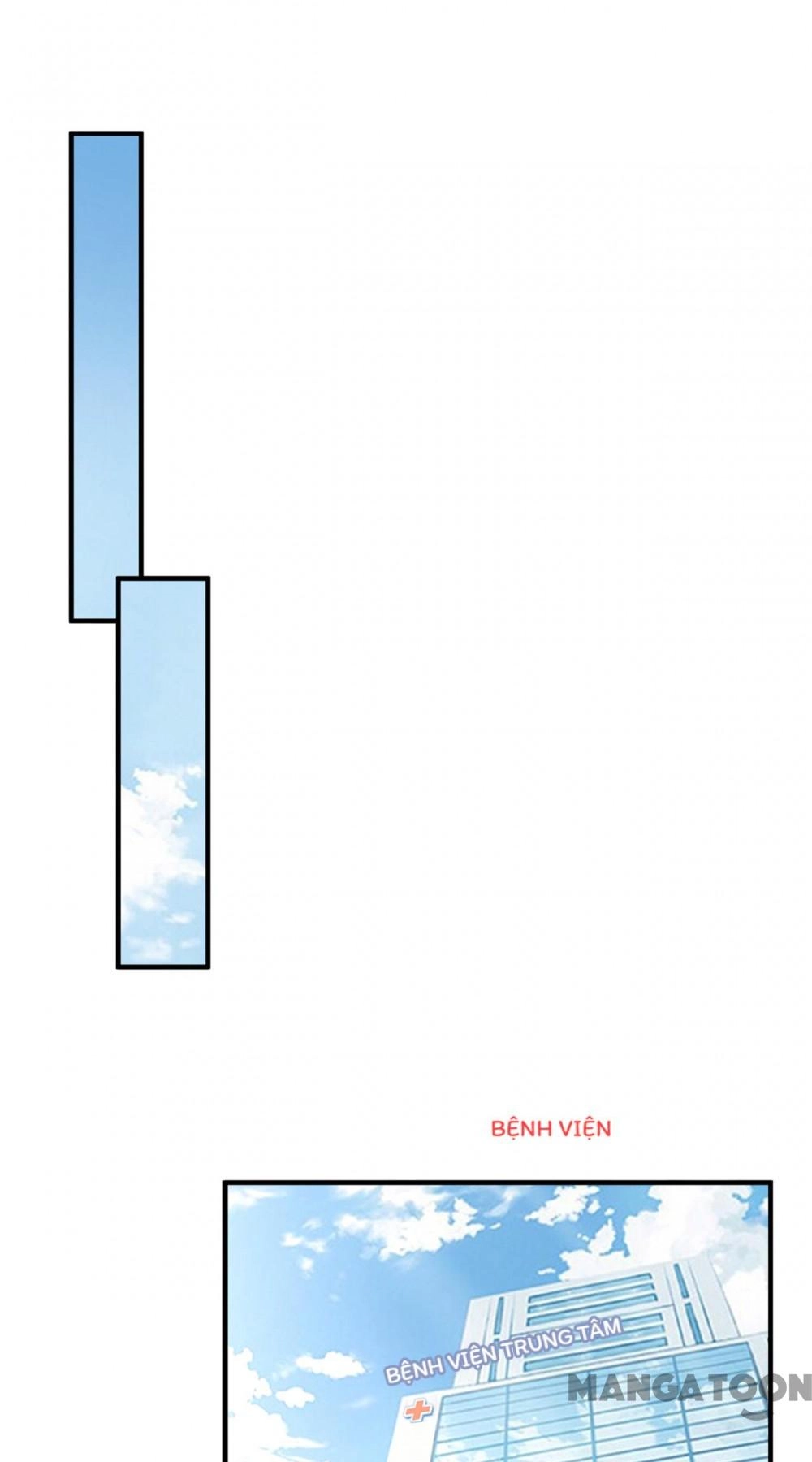 Hào Môn Thiên Giới Tiền Thê Chapter 727 - 23
