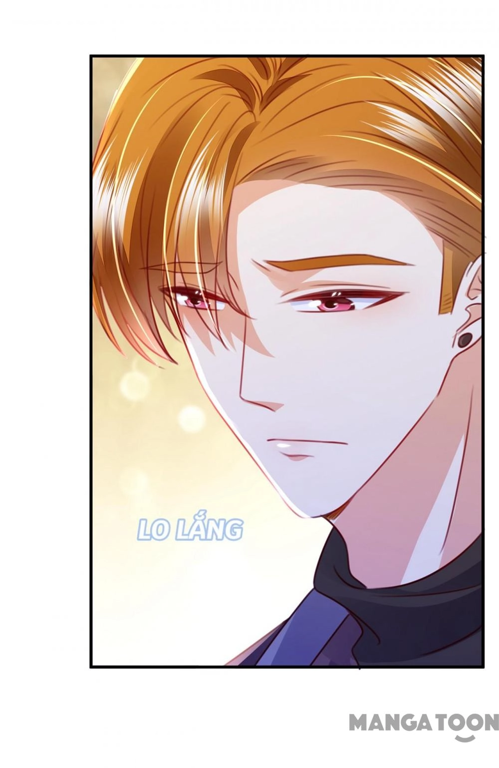 Hào Môn Thiên Giới Tiền Thê Chapter 727 - 29