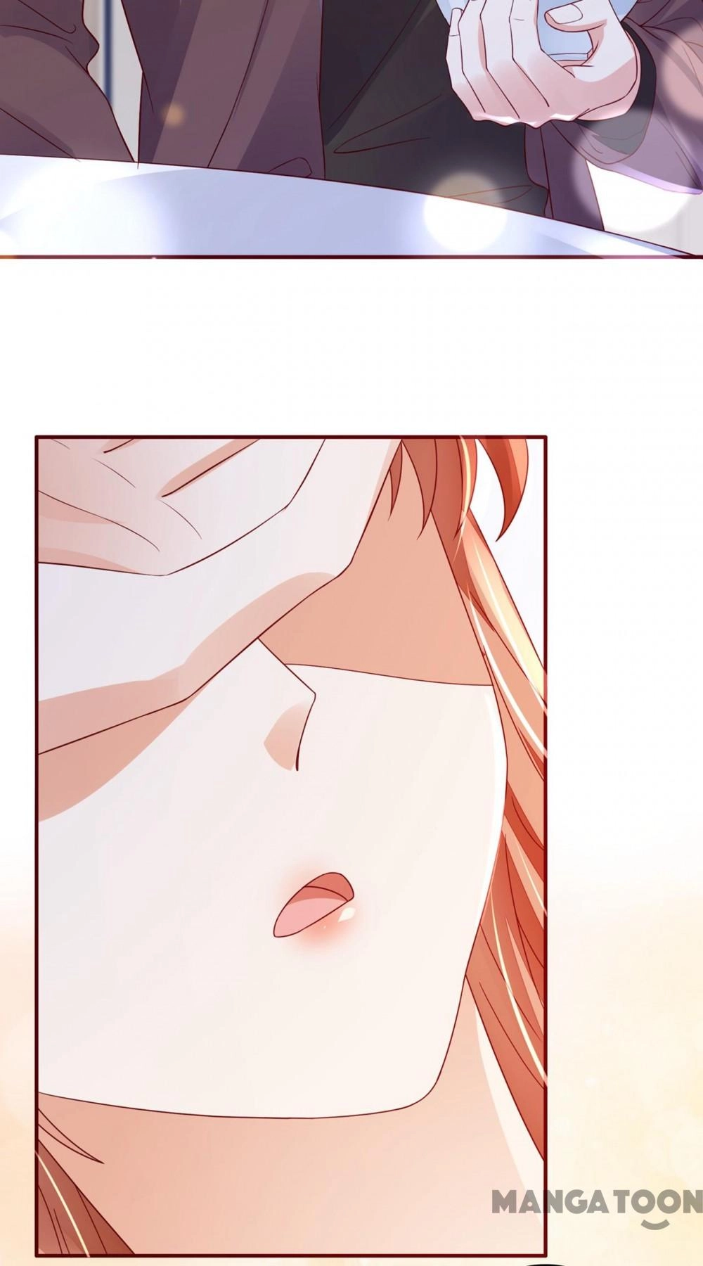 Hào Môn Thiên Giới Tiền Thê Chapter 727 - 34