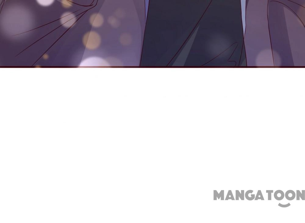 Hào Môn Thiên Giới Tiền Thê Chapter 727 - 37