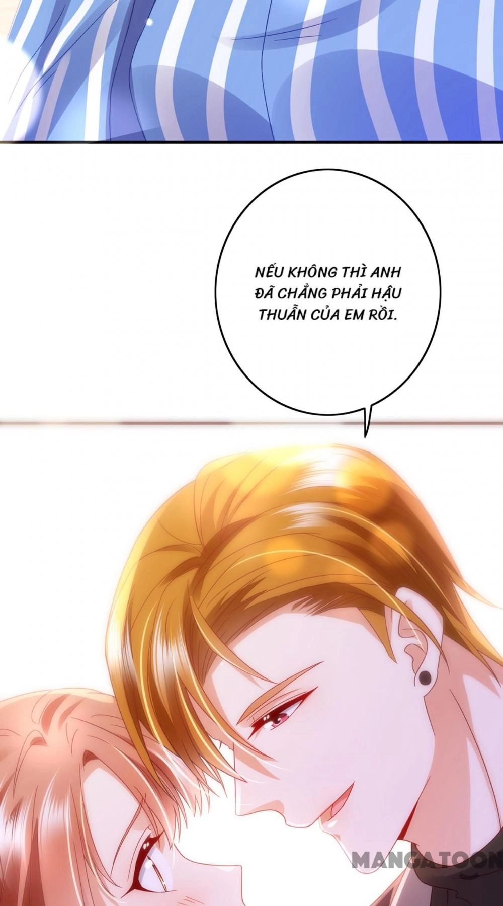 Hào Môn Thiên Giới Tiền Thê Chapter 728 - 4