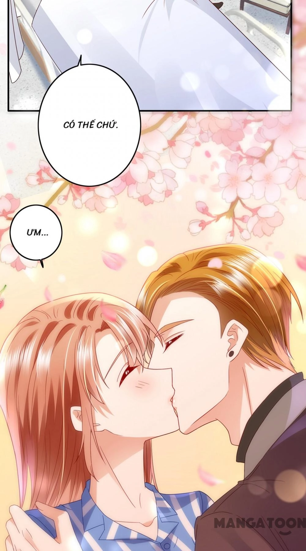 Hào Môn Thiên Giới Tiền Thê Chapter 728 - 6